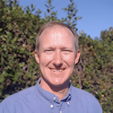 John Robison