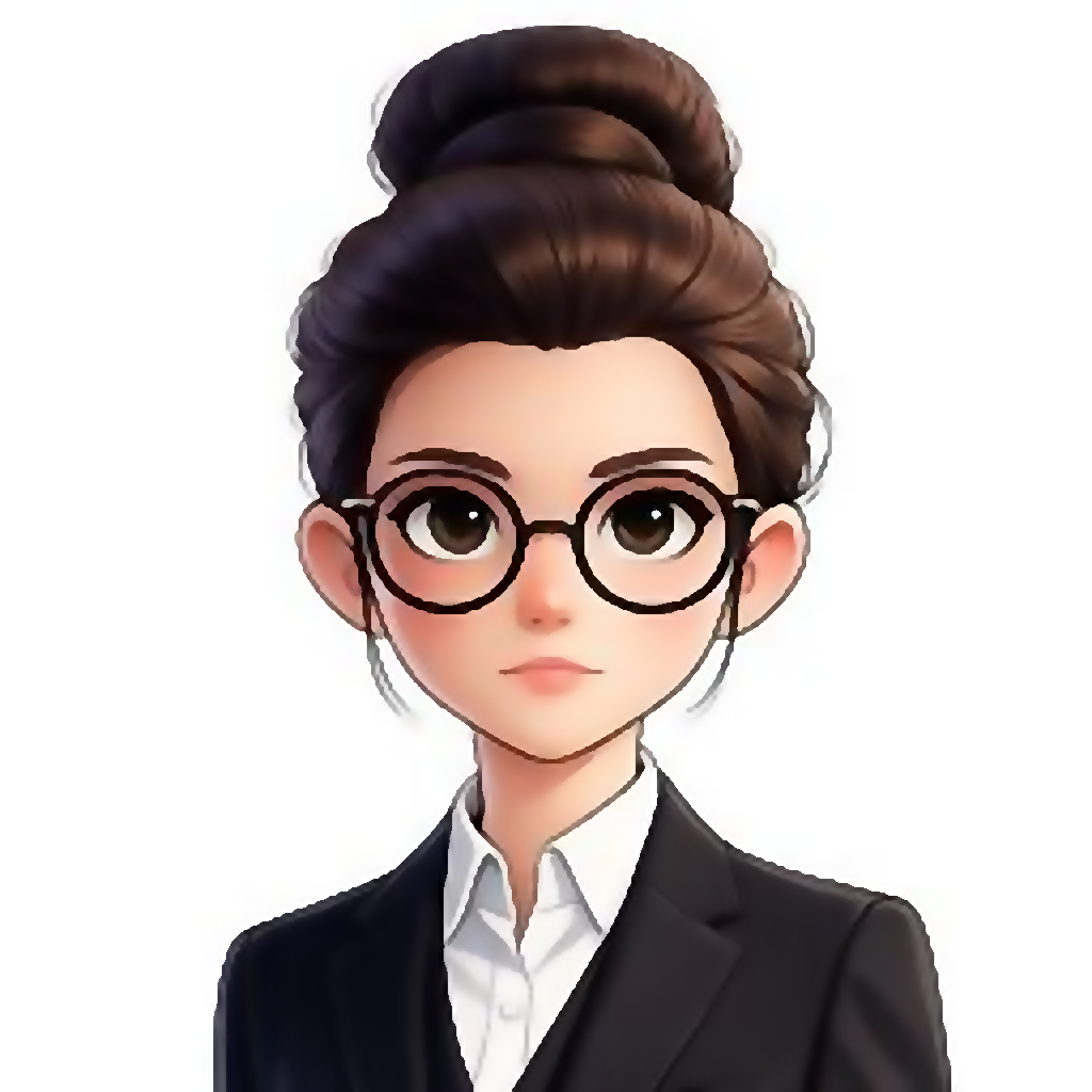 Evie